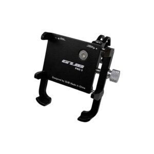 Support téléphone en aluminium – Image 1
