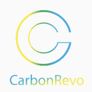 CarbonRevo