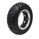 Capture d’écran 2025-10-26 à 00.25.41