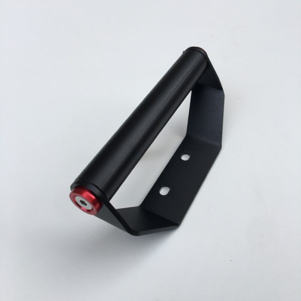 Poignée De Transport Pour Scooter Électrique Dualtron - Alliage D'Aluminium, Léger, Compatible Victor, Thunder, Ultra, Eagle, Spider
