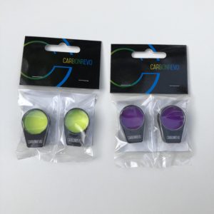 Filtres LED de couleur pour Dualtron – Image 3