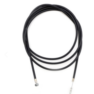 cable frein dualtron raptor – Image 1