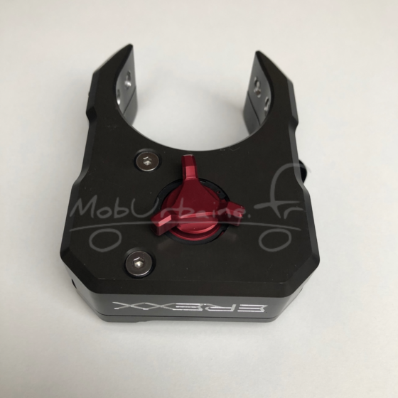 EREXX Damper pour Dualtron DUALTRON Store ® FRANCE