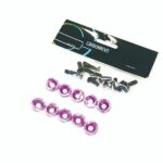 Carbonrevo-Aluminium-Washers-Purple-4
