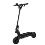 DUALTRON AMINIA SPECIAL 52V 13Ah IPX5 pas cher - Trottinette électrique