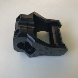 Extension potence EREXX pour Dualtron – Image 3