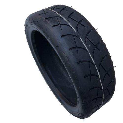 Pneu 8.5x2.5 Pour Trottinette Électrique Dualtron Mini & Speedway Leger