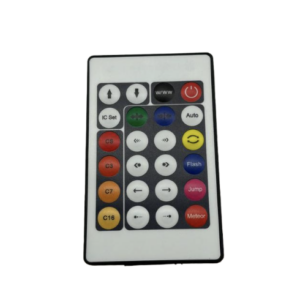 Télécommande V2 pour led Dualtron