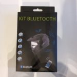 Kit bluetooth