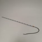 Bandeau led dualtron