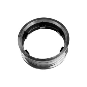 Paire de demi jante pour dualtron mini, POP, Togo