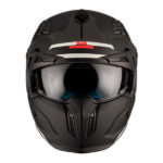 Casco-MT-TR902B-Streetfighter-SV-S-Solid-A1-22-06-Negro-Mate—132700001-1