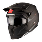 Casco-MT-TR902B-Streetfighter-SV-S-Solid-A1-22-06-Negro-Mate—132700001-3