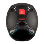 Casco-MT-TR902B-Streetfighter-SV-S-Solid-A1-22-06-Negro-Mate—132700001-6
