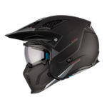 Casco-MT-TR902B-Streetfighter-SV-S-Solid-A1-22-06-Negro-Mate—132700001-66