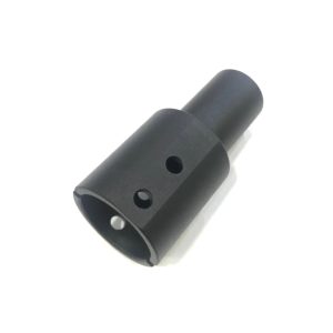 Adaptateur de potence v3 Carbonrevo – Image 3