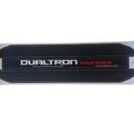 grip-dualtron-thunder-e1609670831331-Photoroom