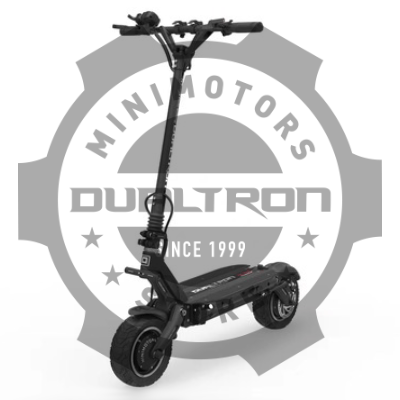 Minimotors Dualtron Victor