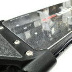 protection de deck transparente Carbonrevo