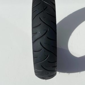 Pneu PMT E-FIRE 10X2.125 – Image 3