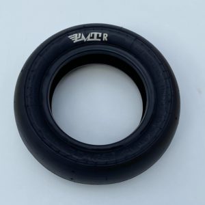 Pneu PMT SLICK R 110/55R6.5 – Image 1