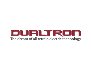 Dualtron