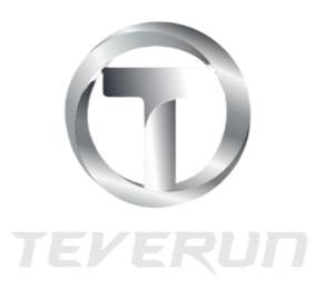 TEVERUN Fighter ten (10) / ten + (10 plus) Dualtron Store ®