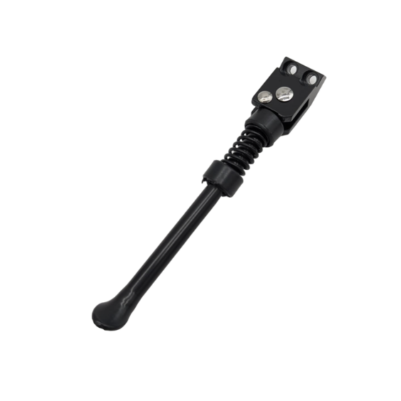 Capture d’écran 2025-10-03 à 10.35.10