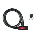 cable-antivol-articule-a-cle-d-une-longueur-de-1-m-x-18-mm-de-diametre-gris-fume-masterlock-square-650×650