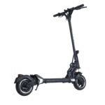 TROTTINETTE ELECTRIQUE DUALTRON TOGO PRO 48V13,5A-4