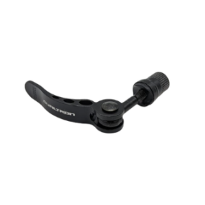 LEVIER LOQUET DE SERRAGE POUR GUIDON PLIABLE - DUALTRON