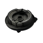 Capture d’écran 2026-02-12 à 14.24.53