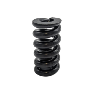 RESSORT SUSPENSION ARRIERE - POP