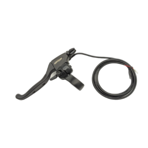 LEVIER FREIN GAUCHE - SPW MINI 4 PRO & LEGER – Image 1