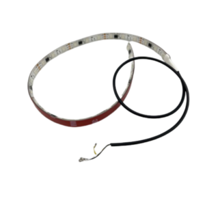 LED LATÉRAL DUALTRON POP