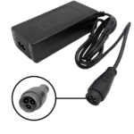 Capture d’écran 2025-11-16 à 14.06.15