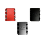 Capture d’écran 2025-11-24 à 21.26.57