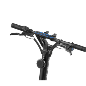 Dualtron Victor Limited 2026 – Image 4
