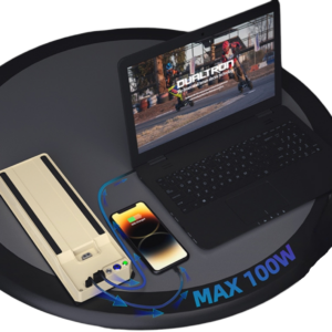 Dualtron SONIC - Model N – Image 4