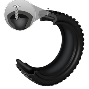 Dualtron SONIC - Model N – Image 3