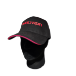 Photoroom-20250416_203300