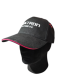Photoroom-20250416_203406