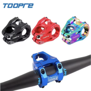 Potence TOOPRE pour guidon – Image 1