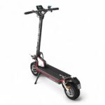 dualtron-alien-blanche-2