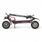 dualtron-alien-blanche-3