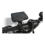 dualtron-alien-blanche-4