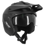CASQUE-TRIAL-214318-2