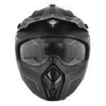 CASQUE-TRIAL-214318-3
