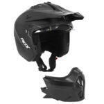 CASQUE-TRIAL-214318-4