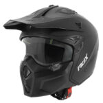 CASQUE-TRIAL-214318-5